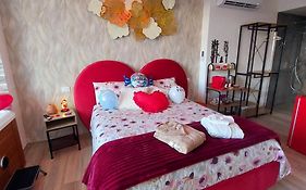 Toga Spa- Suite Relax